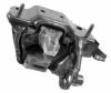 SWAG 30919904 Engine Mounting