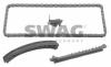 SWAG 99130381 Timing Chain Kit
