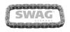 SWAG 99133691 Timing Chain