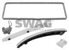 SWAG 99134162 Timing Chain Kit