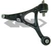 SPIDAN 57674 Track Control Arm