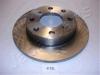 JAPANPARTS DI-415 (DI415) Brake Disc