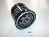 JAPANPARTS FO-006S (FO006S) Oil Filter
