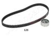 JAPANPARTS KDD-125 (KDD125) Timing Belt Kit