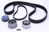 JAPANPARTS KDD-H09 (KDDH09) Timing Belt Kit