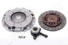 JAPANPARTS KF-5004 (KF5004) Clutch Kit