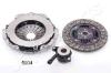 JAPANPARTS KF-5004 (KF5004) Clutch Kit