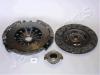 JAPANPARTS KF-589 (KF589) Clutch Kit