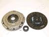 JAPANPARTS KF-K41 (KFK41) Clutch Kit