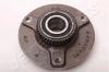 JAPANPARTS KK-10400 (KK10400) Wheel Hub