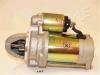 JAPANPARTS MTW103 Starter