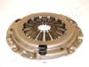 JAPANPARTS SF-145 (SF145) Clutch Pressure Plate