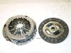 JAPANPARTS SF2002 Clutch Pressure Plate