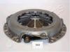 JAPANPARTS SF502 Clutch Pressure Plate