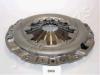 JAPANPARTS SF-566 (SF566) Clutch Pressure Plate