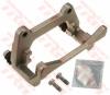 TRW BDA1062 Carrier, brake caliper