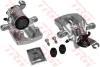 TRW BHN171E Brake Caliper