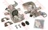 TRW BHN972 Brake Caliper