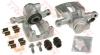 TRW BHP200 Brake Caliper