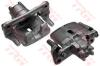 TRW BHU264 Brake Caliper