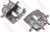 TRW BHV123 Brake Caliper