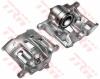TRW BHW124E Brake Caliper