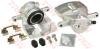 TRW BHW803 Brake Caliper