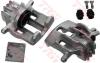TRW BHX111E Brake Caliper