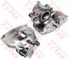 TRW BHX154E Brake Caliper