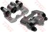 TRW BHZ105 Brake Caliper