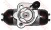 TRW BWC221 Wheel Brake Cylinder