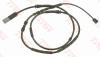TRW GIC277 Warning Contact, brake pad wear