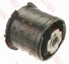 TRW JBU797 Mounting, axle bracket