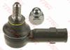 TRW JTE1109 Tie Rod End