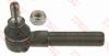 TRW JTE1219 Tie Rod End