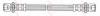 TRW PHA406 Brake Hose