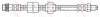 TRW PHB483 Brake Hose