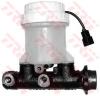 TRW PMK168 Brake Master Cylinder