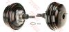 TRW PSA133 Brake Booster