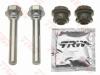 TRW ST1535 Guide Bolt, brake caliper