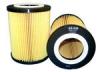 ALCO FILTER MD-627 (MD627) Oil Filter