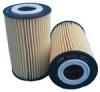 ALCO FILTER MD-679 (MD679) Oil Filter