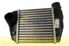 VEMO V15-60-6045 (V15606045) Intercooler, charger