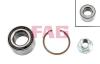 FAG 713616250 Wheel Bearing Kit