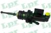 LPR 2199 Master Cylinder, clutch