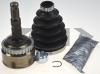 SPIDAN 23992 Joint Kit, drive shaft