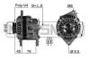 ERA 210379 Alternator