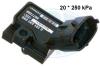 ERA 550261 Sensor, intake manifold pressure