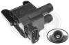 ERA 880283 Ignition Coil