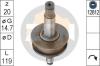 ERA ZN1047 Freewheel Gear, starter
